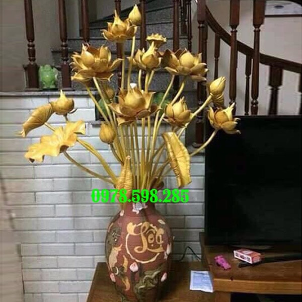 hoasengmt_phunpumup_min