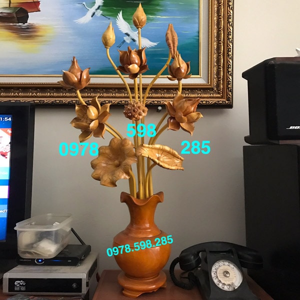 hoasenmt_snpuloip_min