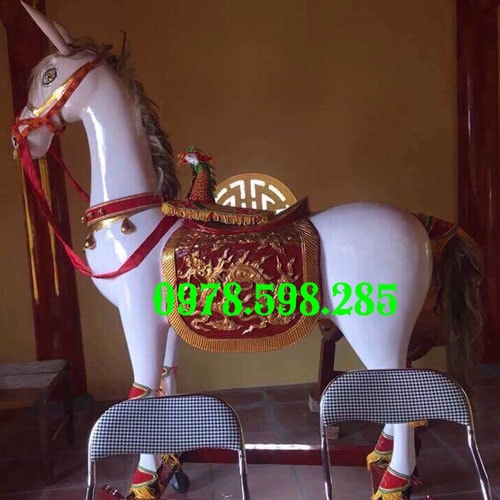 ngnga_bchmthnh_gmt_snthpp_min
