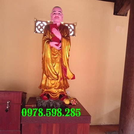 thpbtlahnchathy_gmt_snthp_min