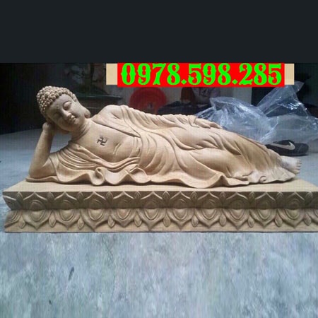 tngnitbnmc_gmt_min
