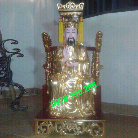 tngvuachangchong_gmt_snthpvngta