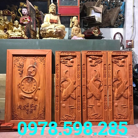 tranhcchp_ngh_ghng_phunpu_min