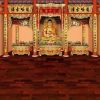 khong-gian-tho-chua-dep - ảnh nhỏ  1