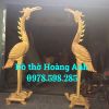 doi-hac-tho-moc-go-mit - ảnh nhỏ  1