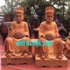 tuong-quan-moc-go-mit - ảnh nhỏ  1