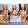 tuong-quan-ngu-vi-moc-go-mit - ảnh nhỏ  1
