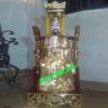tuong-vua-cha-ngoc-hoang-go-mit-son-thep-vang-ta - ảnh nhỏ  1