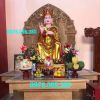 tuong-duc-thanh-hien-go-mit-son-son-dep - ảnh nhỏ  1