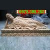 tuong-niet-ban-moc-go-mit - ảnh nhỏ  1
