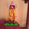 thap-bat-la-han-chua-thay-go-mit-son-thep - ảnh nhỏ  1