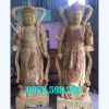 doi-ho-phap-moc-go-mit-dep - ảnh nhỏ  1
