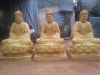 tuong-tam-the-moc-go-mit - ảnh nhỏ  1