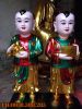 tuong-cau-son-son-thep-bac - ảnh nhỏ  1