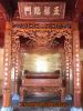 gian-tho-nha-cot-go-gu-son-pu - ảnh nhỏ  1
