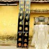 cau-doi-phang-then-nen-son-do - ảnh nhỏ  1
