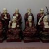 tuong-thap-bat-la-han-son-gia-co - ảnh nhỏ  1