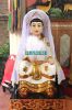 tuong-co-bo-bong-khan-xep - ảnh nhỏ  1