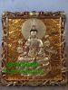 tranh-tho-tuong-quan-am-son-son-dep-go-vang-tam - ảnh nhỏ  1