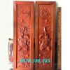 ca-chep-ngam-trang-phuc-duc - ảnh nhỏ  1
