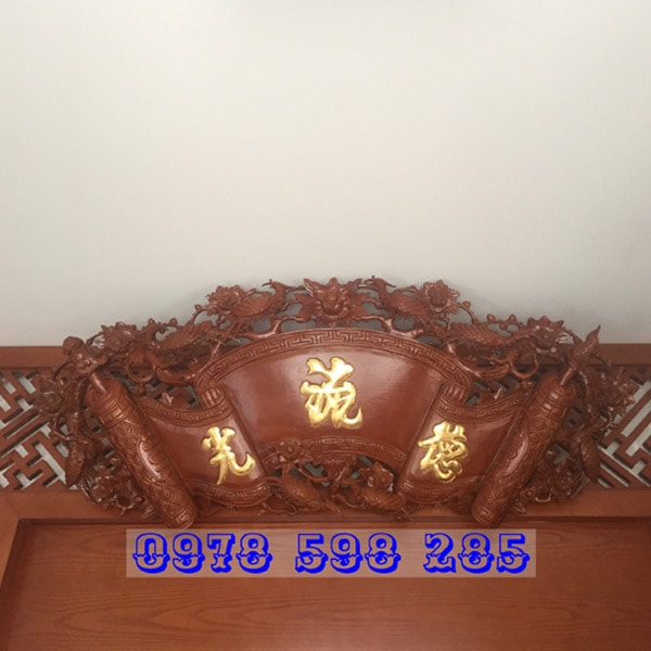 Cuốn thư 08