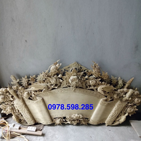 Cuốn thư hồng trĩ