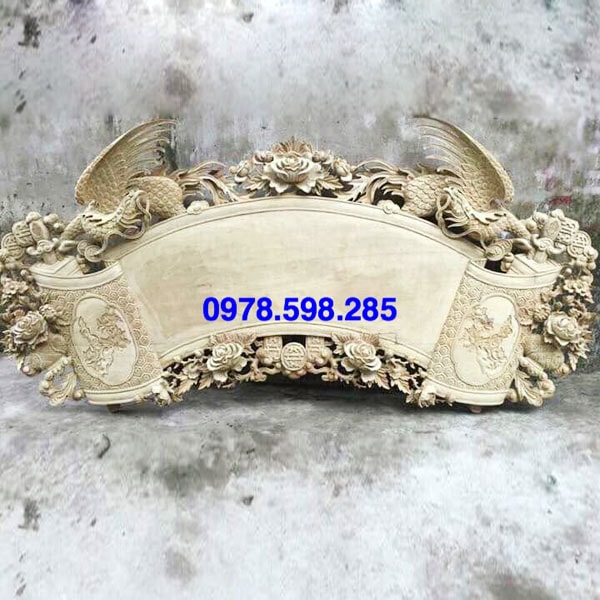 Cuốn thư hồng trĩ 02