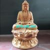tuong-a-di-da-02 - ảnh nhỏ  1