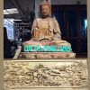 tuong-the-ton - ảnh nhỏ  1