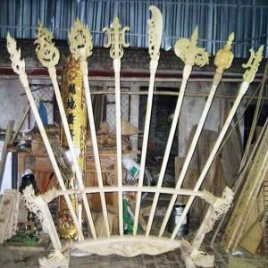 Bộ chấp kích 02
