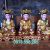 Tượng Mẫu - tượng thánh đẹp